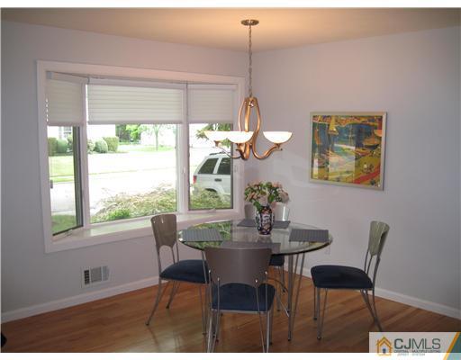 282 Clinton Road North Brunswick, NJ 08902 - Photo 4 of 10 Gallery Image 4