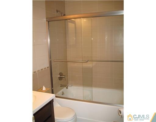 282 Clinton Road North Brunswick, NJ 08902 - Photo 9 of 10 Gallery Image 9