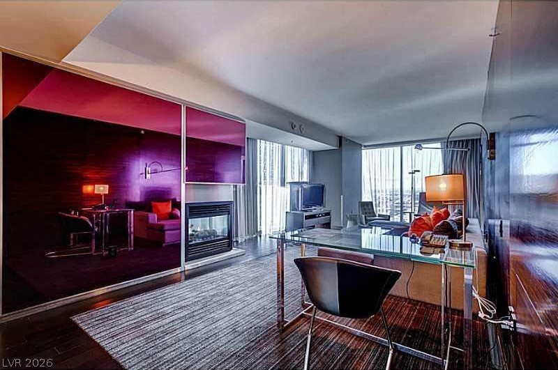 4381 West Flamingo Road, Unit 2321 Las Vegas, NV 89103 - Photo 11 of 35