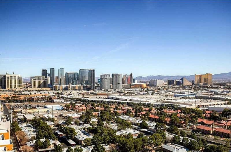 4381 West Flamingo Road, Unit 2321 Las Vegas, NV 89103 - Photo 13 of 35