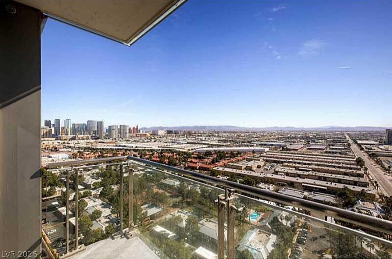 4381 West Flamingo Road, Unit 2321 Las Vegas, NV 89103 - Photo 14 of 35