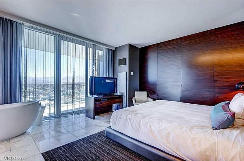4381 West Flamingo Road, Unit 2321 Las Vegas, NV 89103 - Photo 20 of 35