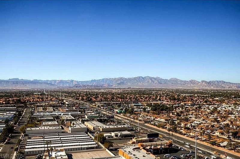 4381 West Flamingo Road, Unit 2321 Las Vegas, NV 89103 - Photo 24 of 35