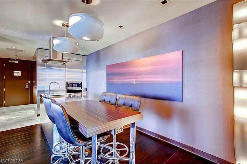 4381 West Flamingo Road, Unit 2321 Las Vegas, NV 89103 - Photo 7 of 35