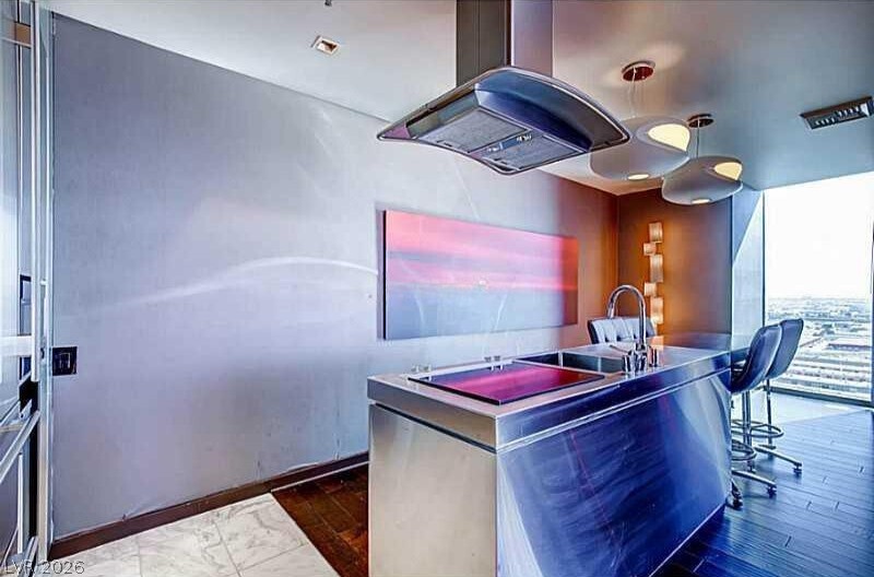 4381 West Flamingo Road, Unit 2321 Las Vegas, NV 89103 - Photo 8 of 35
