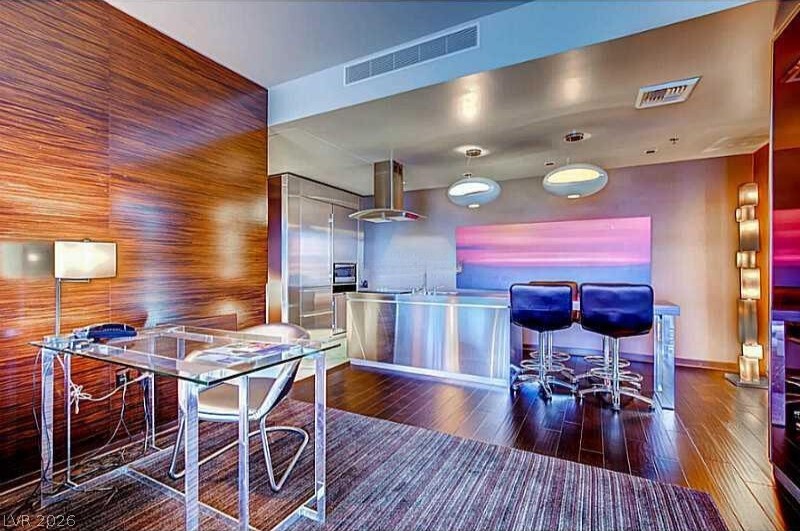 4381 West Flamingo Road, Unit 2321 Las Vegas, NV 89103 - Photo 10 of 35