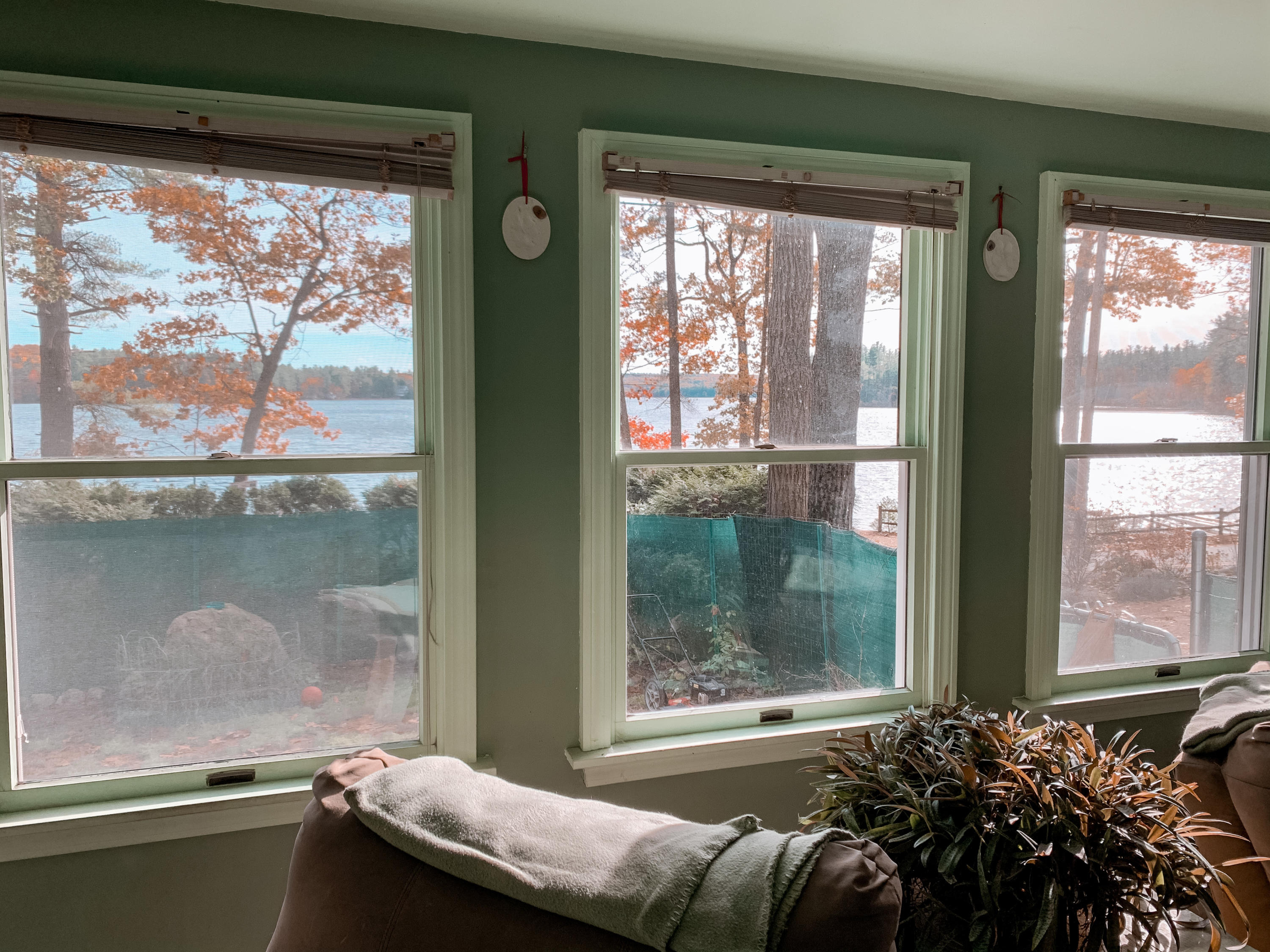 111 Outlet Road New Gloucester, ME 04260 - Photo 20 of 51 Photo Oct 18, 2 37 40 PM