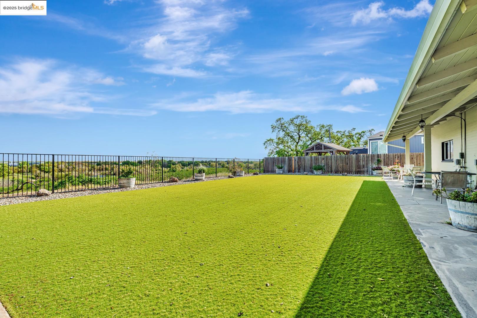 8200 Jantzen Road, Unit 146 Modesto, CA 95357 - Photo 11 of 13