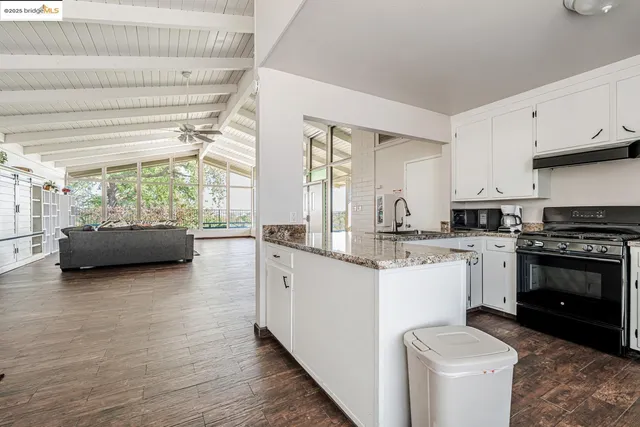 $119,500 | 8200 Jantzen Road, Unit 146, Modesto, CA 95357