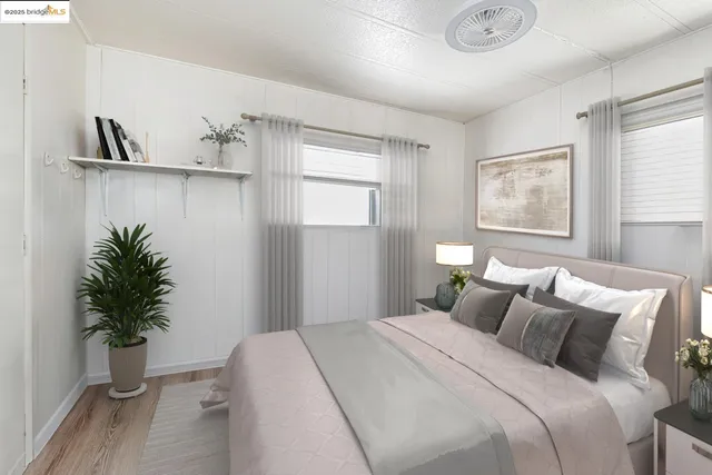 $119,500 | 8200 Jantzen Road, Unit 146, Modesto, CA 95357