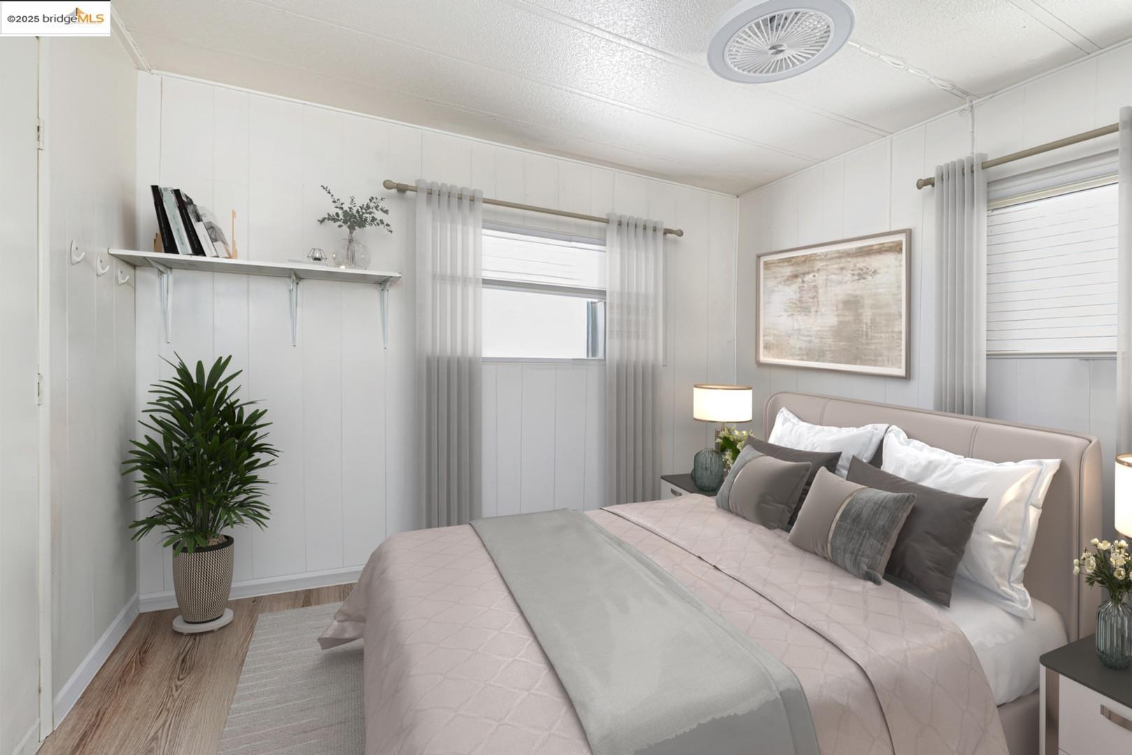 8200 Jantzen Road, Unit 146 Modesto, CA 95357 - Photo 2 of 13