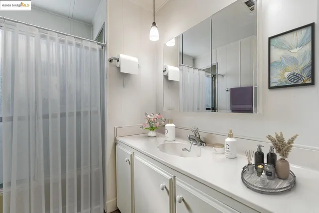 $119,500 | 8200 Jantzen Road, Unit 146, Modesto, CA 95357