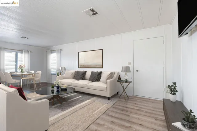 $119,500 | 8200 Jantzen Road, Unit 146, Modesto, CA 95357