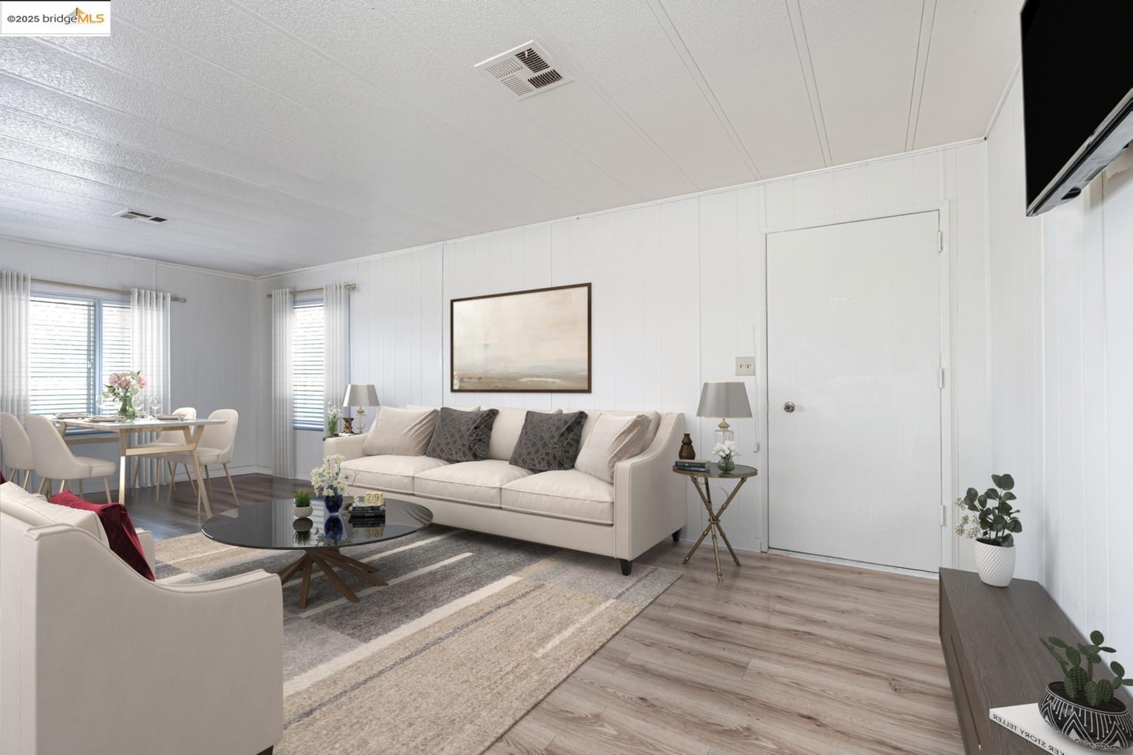 8200 Jantzen Road, Unit 146 Modesto, CA 95357 - Photo 5 of 13