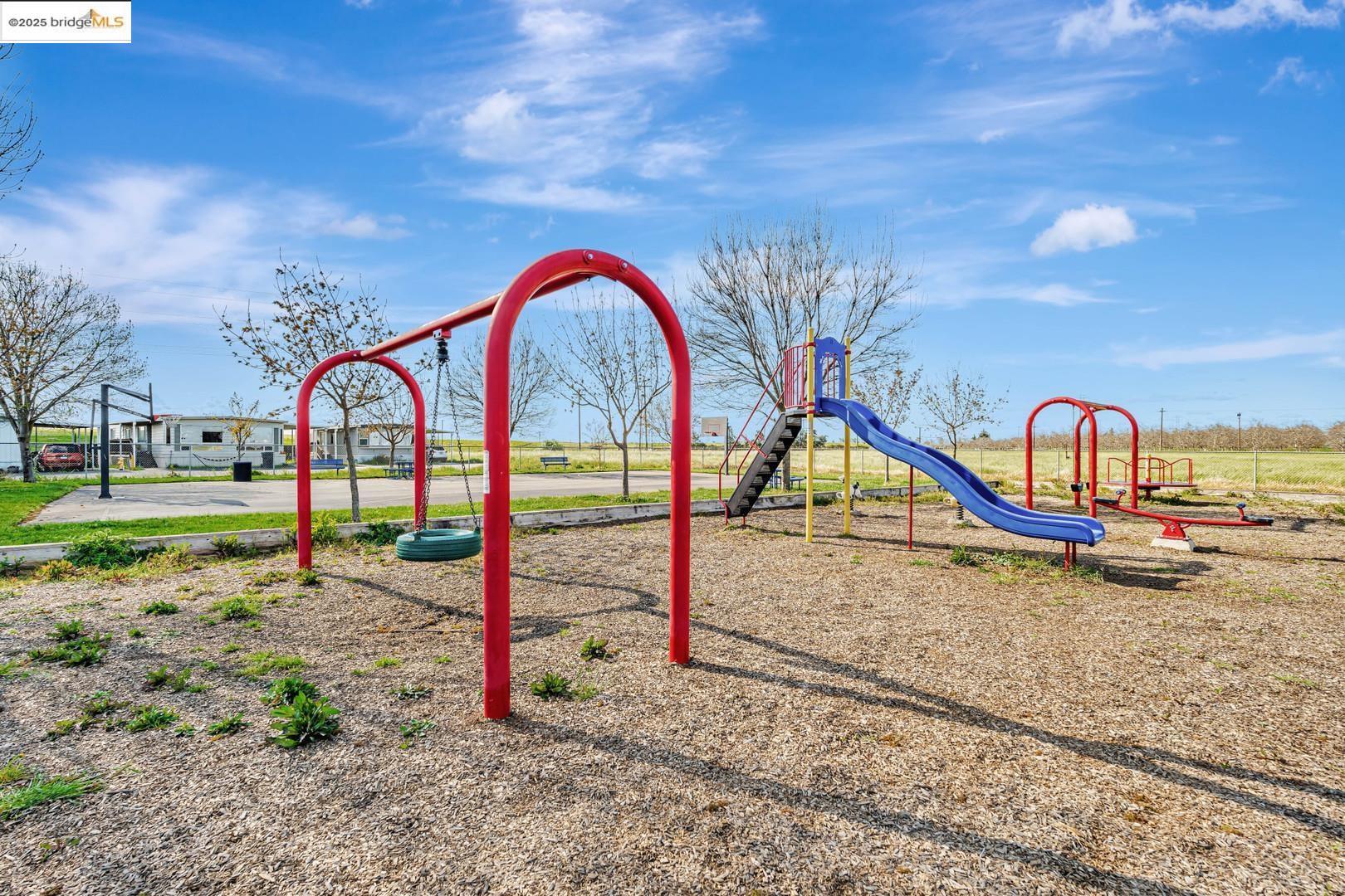 8200 Jantzen Road, Unit 146 Modesto, CA 95357 - Photo 8 of 13