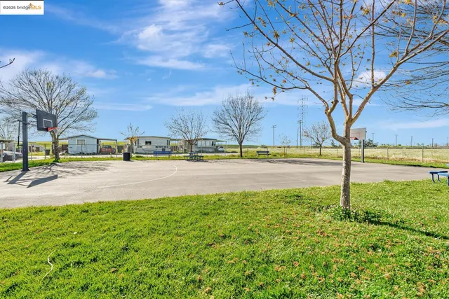 $119,500 | 8200 Jantzen Road, Unit 146, Modesto, CA 95357