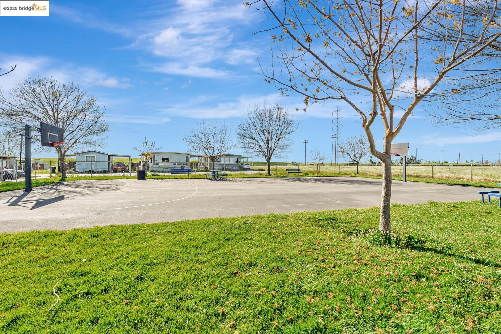 8200 Jantzen Road, Unit 146 Modesto, CA 95357 - Photo 9 of 13