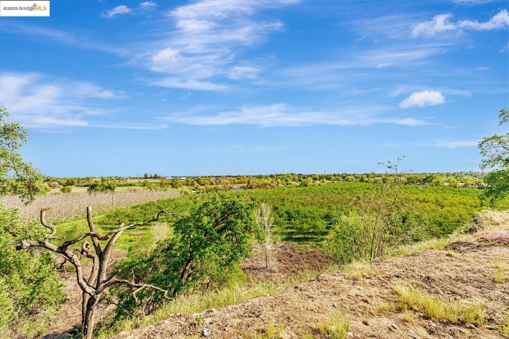 8200 Jantzen Road, Unit 146 Modesto, CA 95357 - Photo 10 of 13