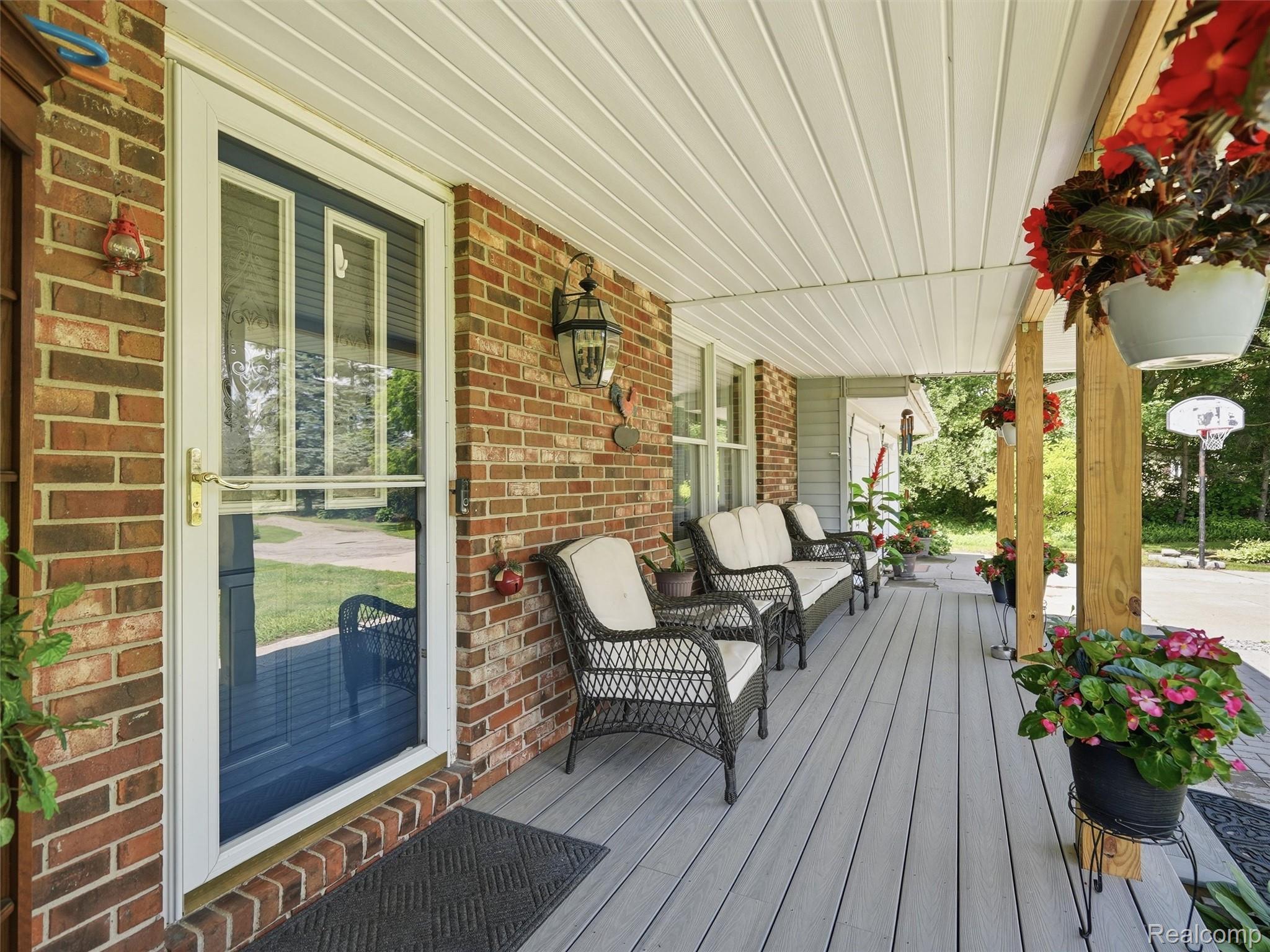 4136 Peppermill Road Attica, MI 48412 - Photo 4 of 66 52-DSC08987.jpg