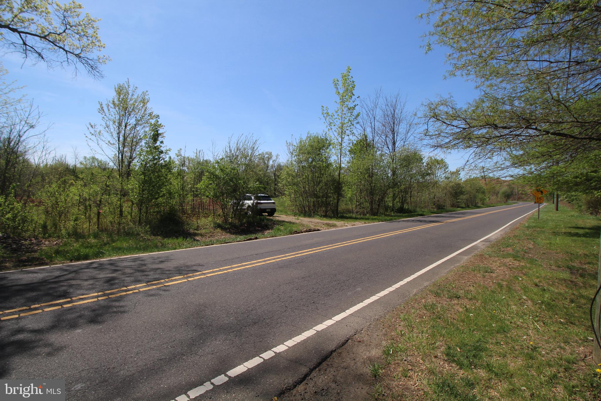0 Basin Road Lawrence Township, NJ 08648 - Photo 23 of 33