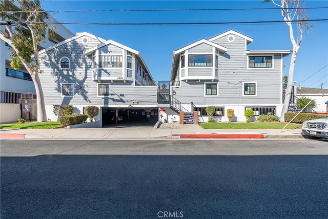 $600,000 | 4345 154th Street, Unit 10, Lawndale, CA 90260