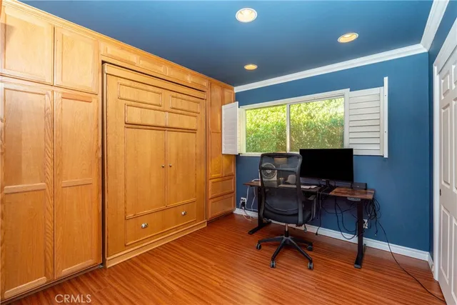 $600,000 | 4345 154th Street, Unit 10, Lawndale, CA 90260