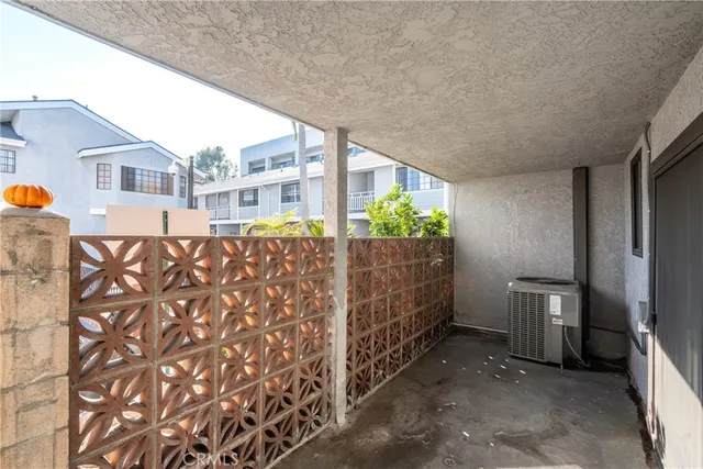 $600,000 | 4345 154th Street, Unit 10, Lawndale, CA 90260