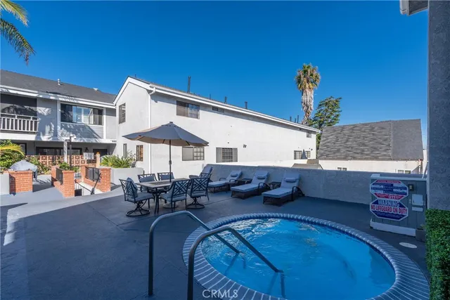 $600,000 | 4345 154th Street, Unit 10, Lawndale, CA 90260