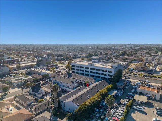 $600,000 | 4345 154th Street, Unit 10, Lawndale, CA 90260