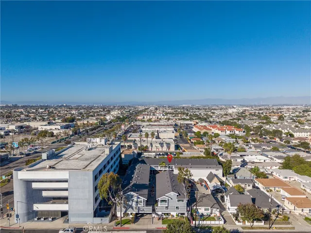 $600,000 | 4345 154th Street, Unit 10, Lawndale, CA 90260