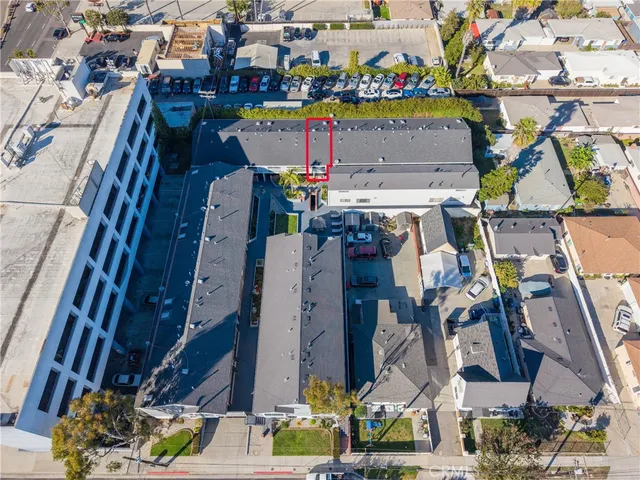 $600,000 | 4345 154th Street, Unit 10, Lawndale, CA 90260