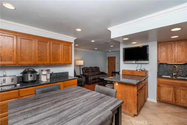 $600,000 | 4345 154th Street, Unit 10, Lawndale, CA 90260