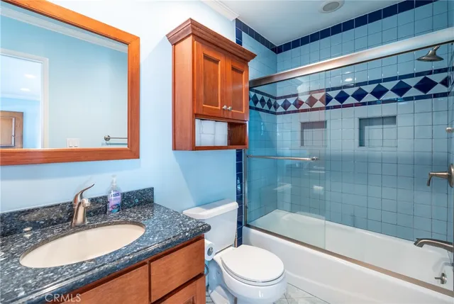 $600,000 | 4345 154th Street, Unit 10, Lawndale, CA 90260