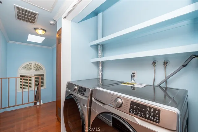 $600,000 | 4345 154th Street, Unit 10, Lawndale, CA 90260