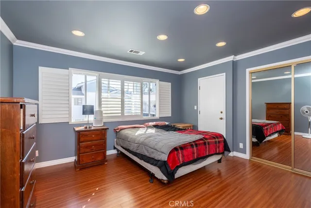 $600,000 | 4345 154th Street, Unit 10, Lawndale, CA 90260