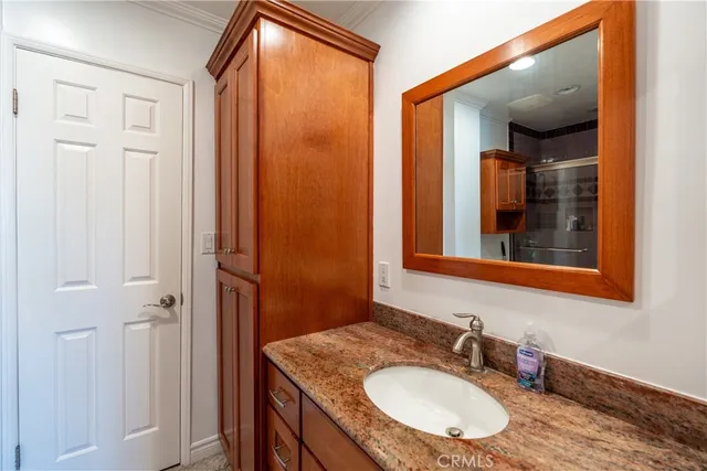 $600,000 | 4345 154th Street, Unit 10, Lawndale, CA 90260