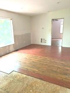 943 Boss Hardy Road Winder, GA 30680 - Photo 15 of 30