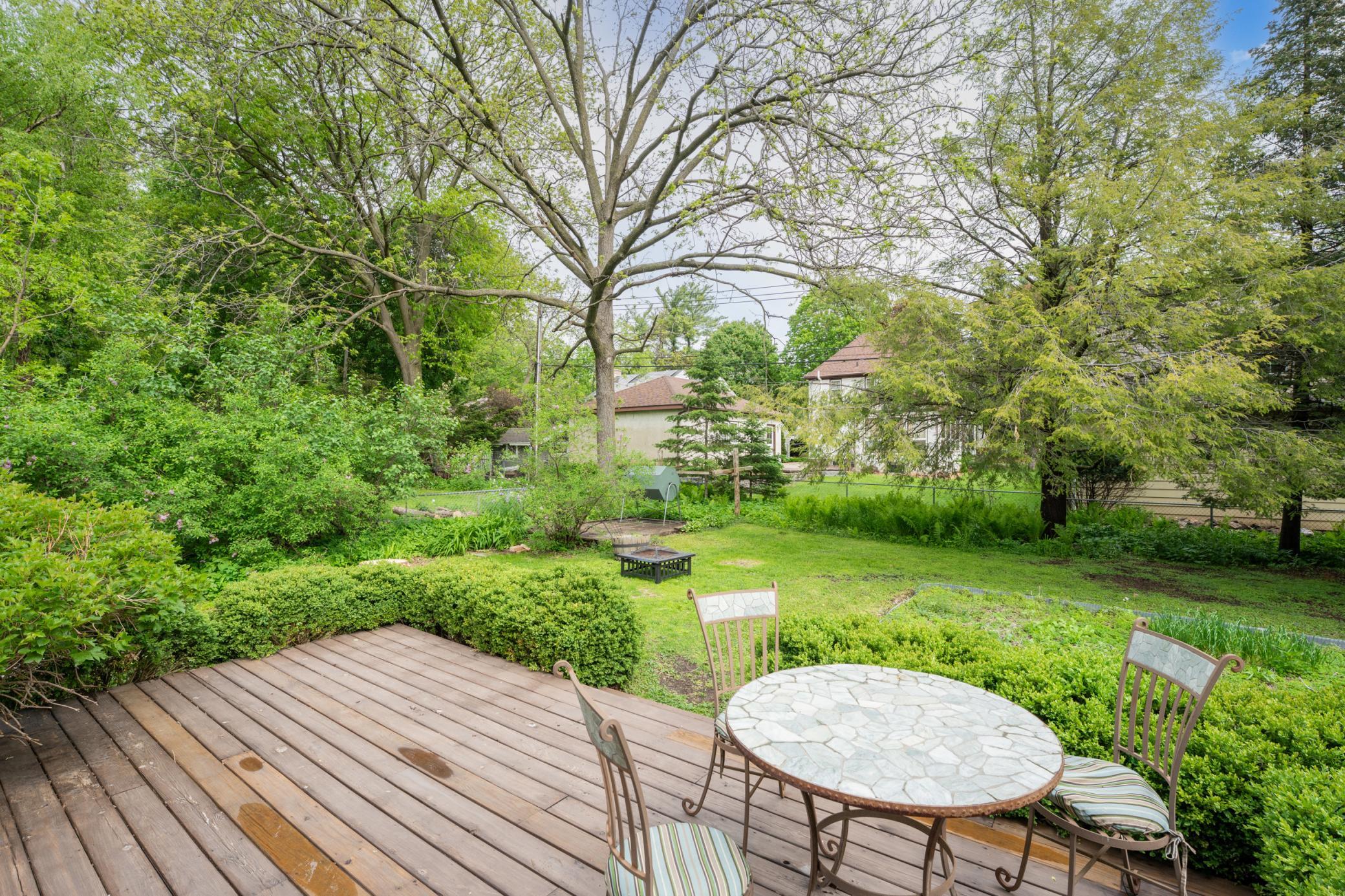 827 10 1/2 Street Southwest Rochester, MN 55902 - Photo 41 of 45
