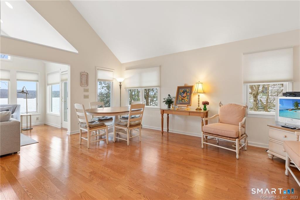 4 Eastview Road New Fairfield, CT 06812 - Photo 8 of 31