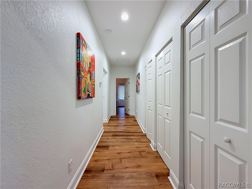 6687 West 7 Rivers Drive Crystal River, FL 34429 - Photo 37 of 68