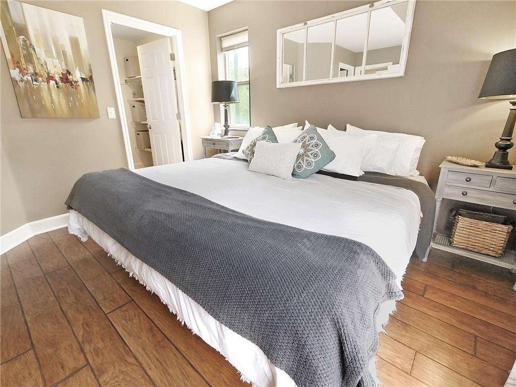 540 Alpine Road Dillon, CO 80435 - Photo 22 of 35 Gallery Image 22