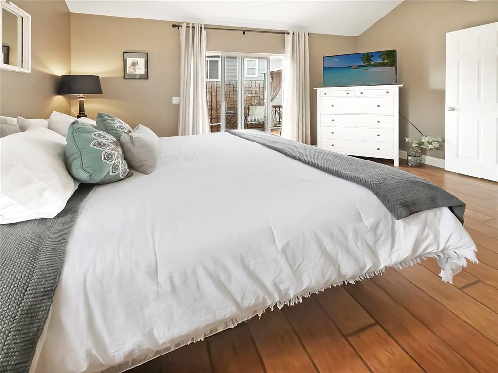 540 Alpine Road Dillon, CO 80435 - Photo 23 of 35 Gallery Image 23