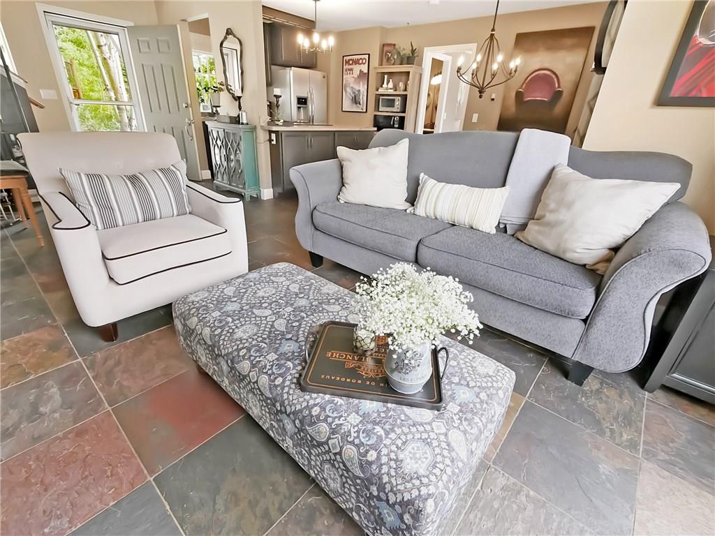 540 Alpine Road Dillon, CO 80435 - Photo 4 of 35 Gallery Image 4