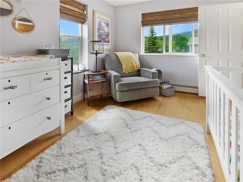 540 Alpine Road Dillon, CO 80435 - Photo 34 of 35 Gallery Image 34
