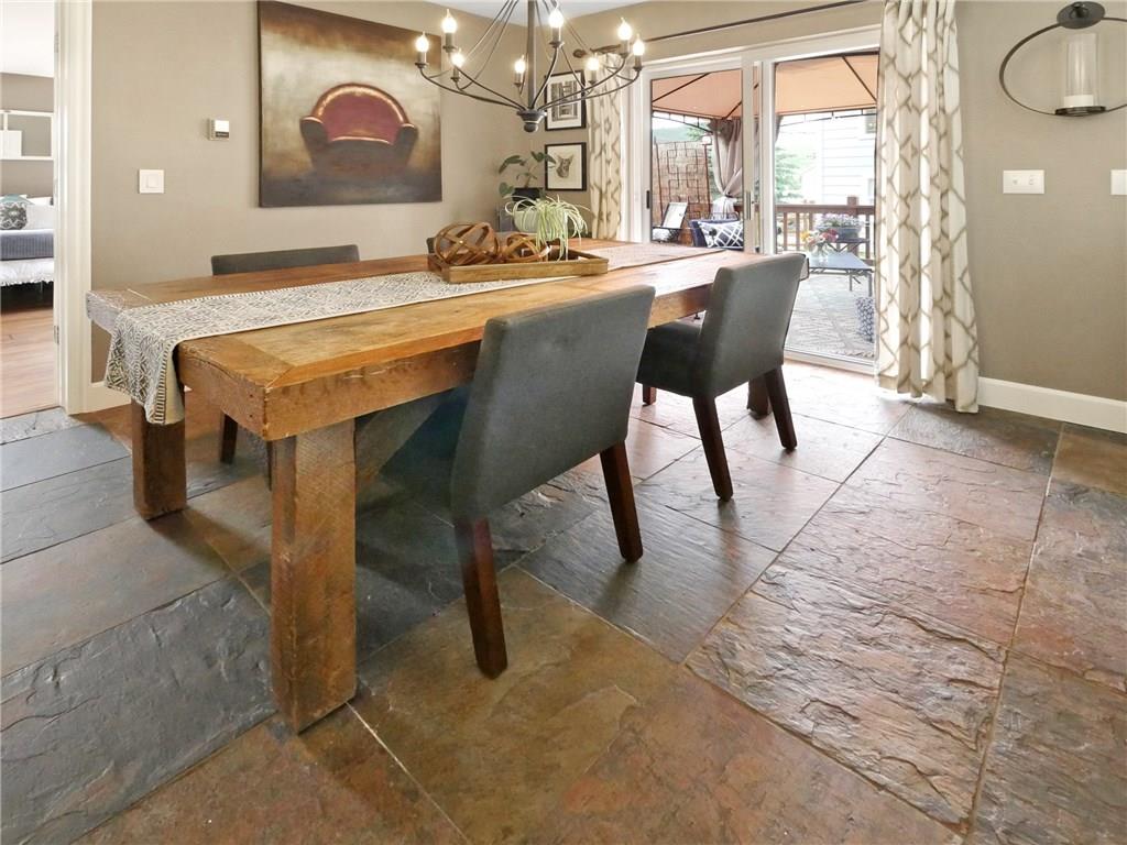 540 Alpine Road Dillon, CO 80435 - Photo 8 of 35 Gallery Image 8
