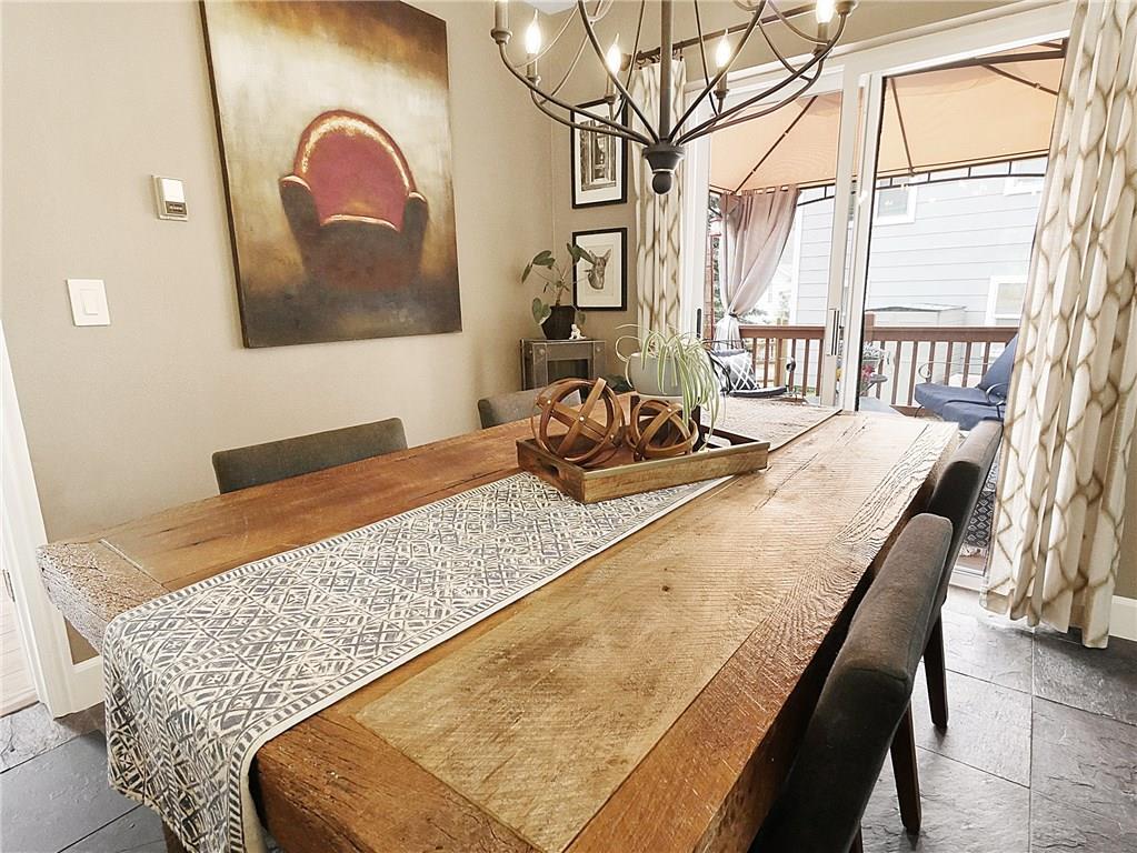 540 Alpine Road Dillon, CO 80435 - Photo 9 of 35 Gallery Image 9