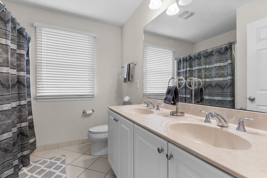 13 Fairways Lane Methuen, MA 01844 - Photo 25 of 42