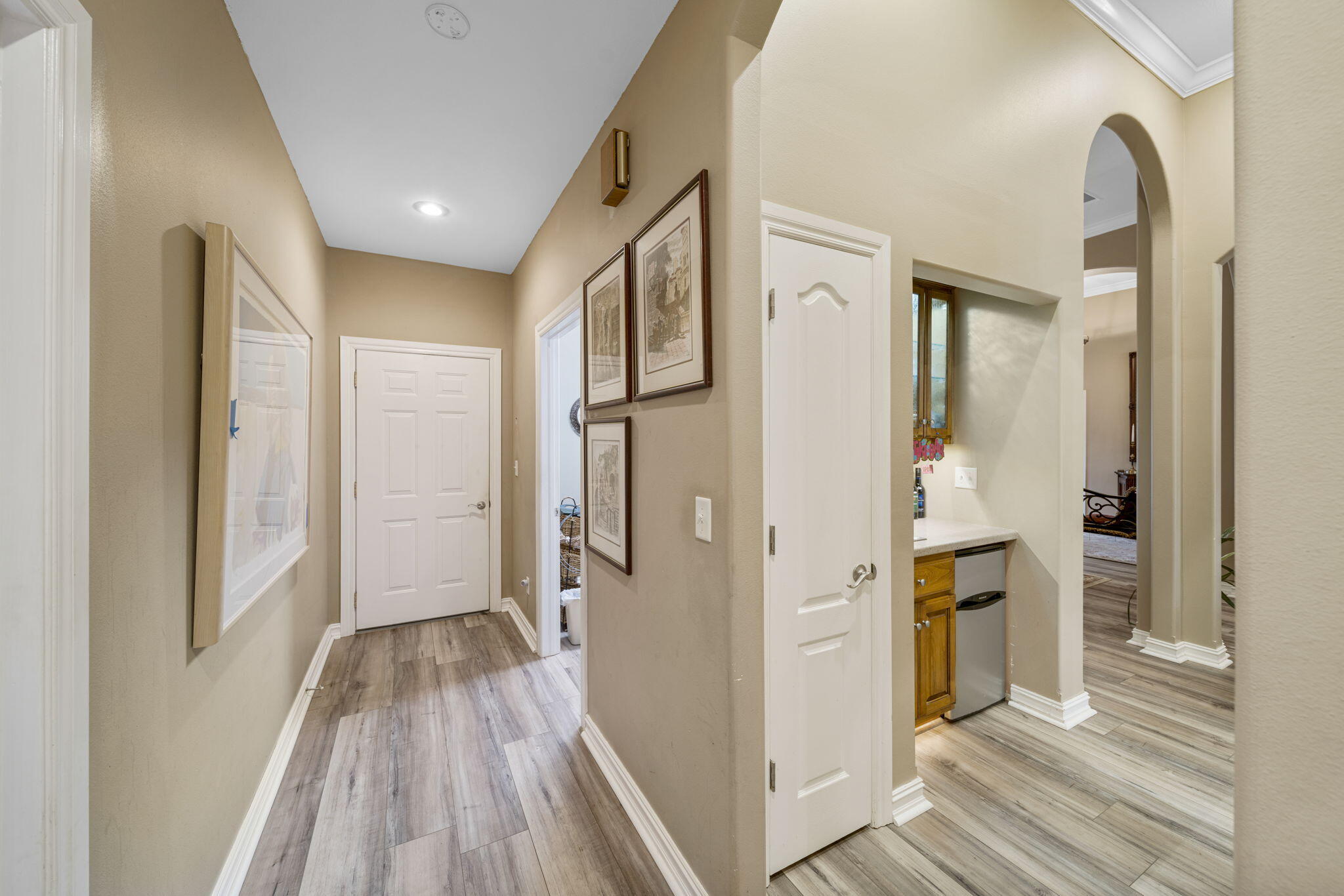 5076 Lake Breeze Road Grove, OK 74344 - Photo 22 of 48 Gallery Image 22