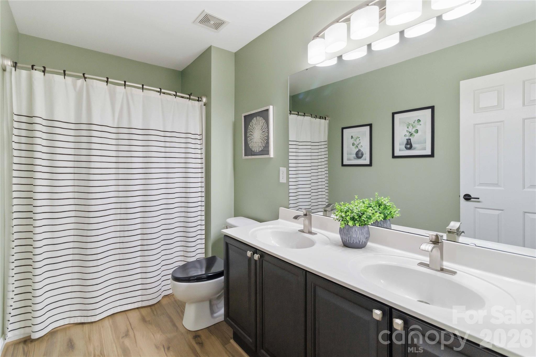 544 St George Road Fort Mill, SC 29708 - Photo 25 of 47 Gallery Image 25