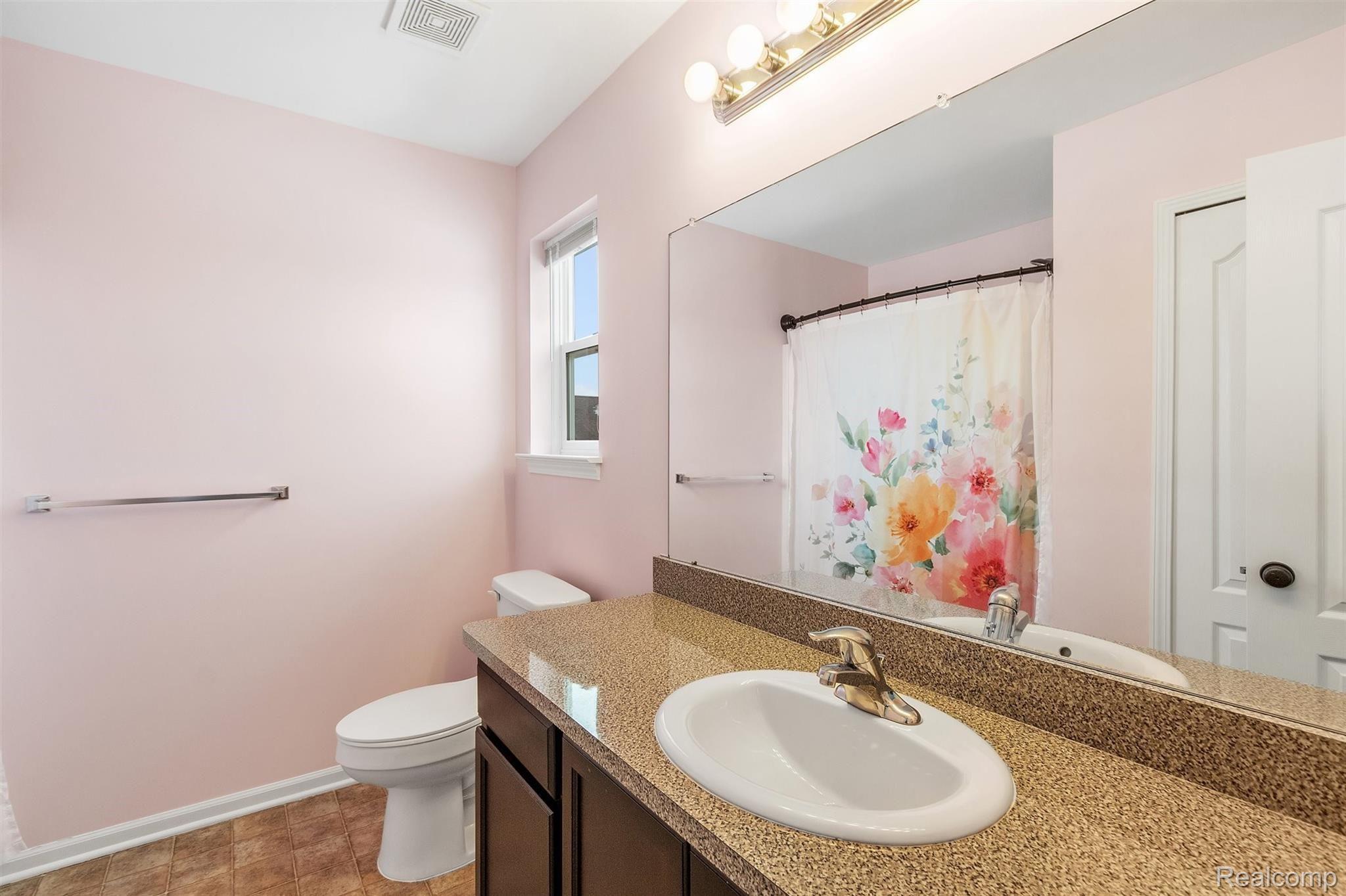 9470 Maple Ridge Drive Newport, MI 48166 - Photo 24 of 41 24-9470 Maple Ridge Dr-Windowstill Real Estate Photography-24.jpg